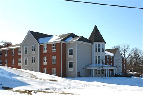 sacred heart village|sacred heart village louisville ky.